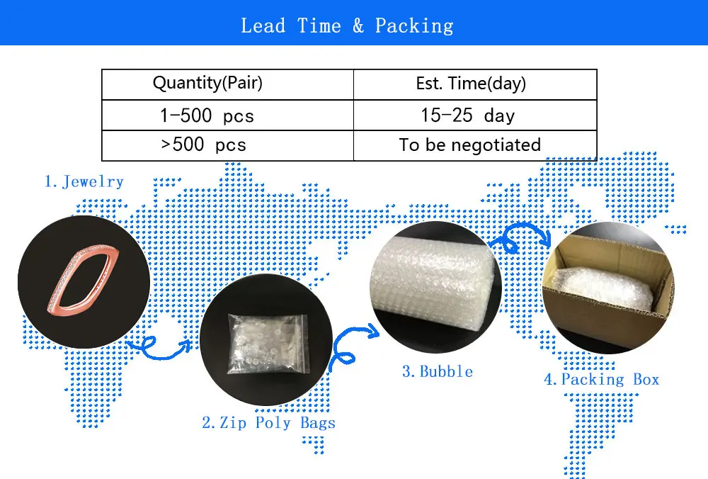 925 sterling silver hamsa hand charms gold filled pendant