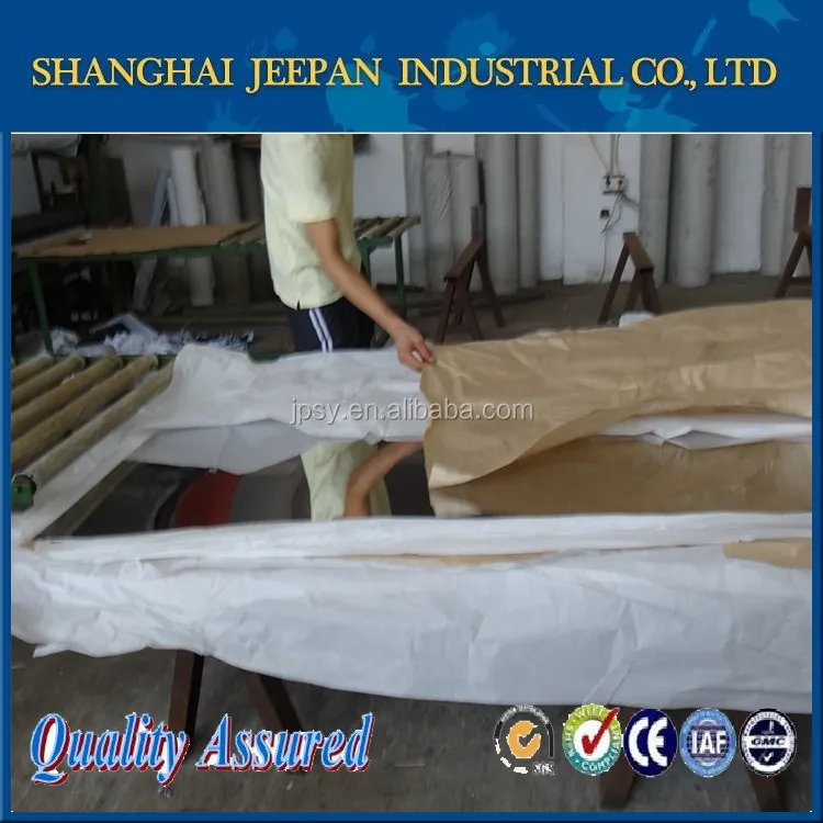 Aisi 304 1 мм лист из нержавеющей стали