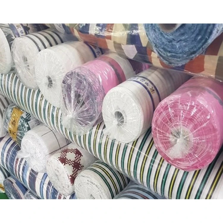 Запас ткани: C/Лен 15, тканый принт 58/60 дюйма