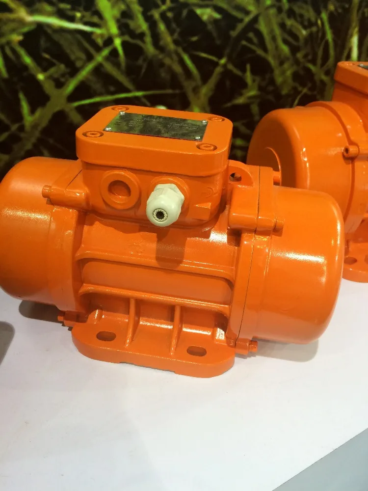 
vibrator motor 
