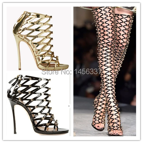 Aliexpress.com : Buy 2015 On Sale Over Knee Thigh High