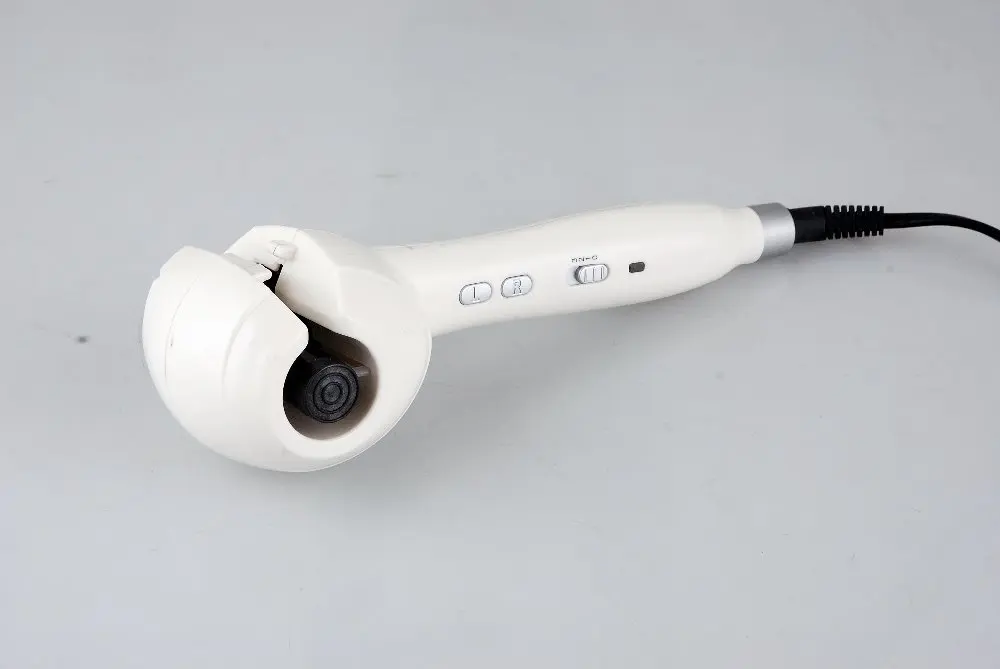 professional salon hair curler electric automatic hair curler rollers