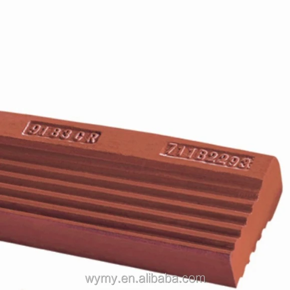 Casting manganese steel parts high manganese impact hammer