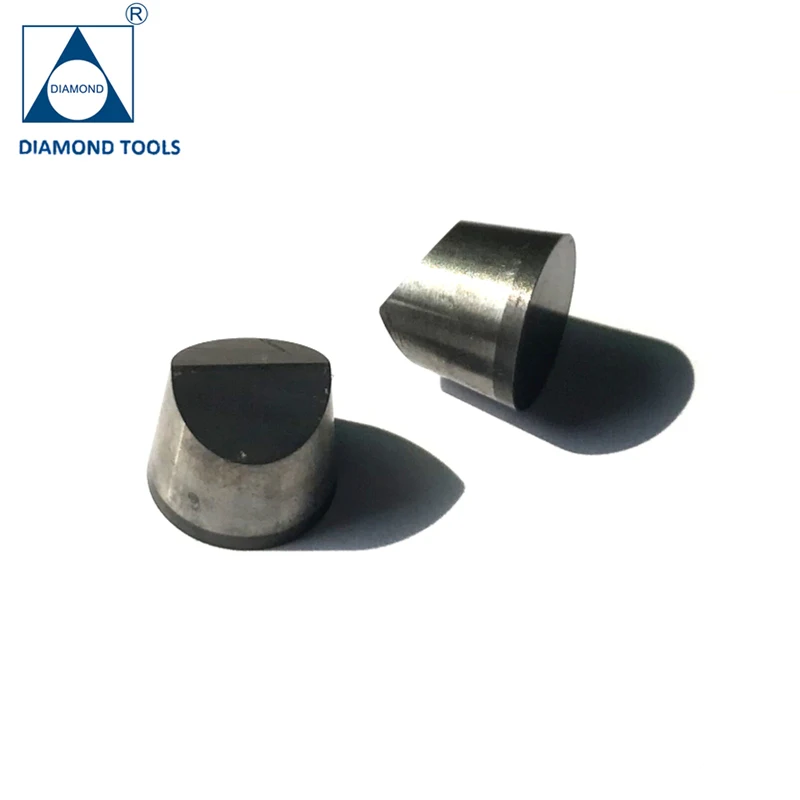 RCGX0606 RCGX0907 RCGX1207 RCGX1910 RCGX2512 RCGX ceramic insert