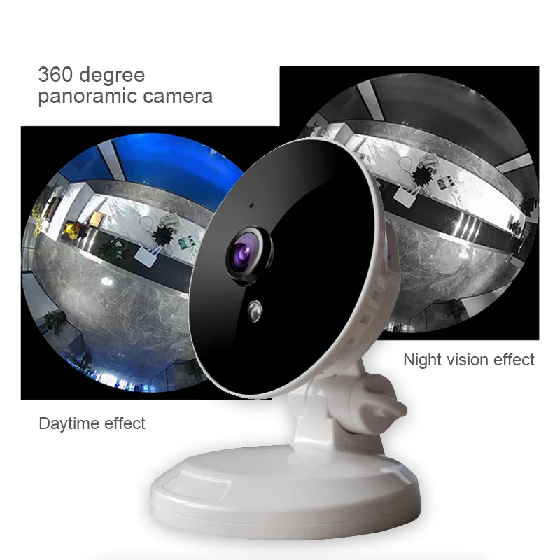 
Baby monitor price in china with camera wireless invisible security cameras 