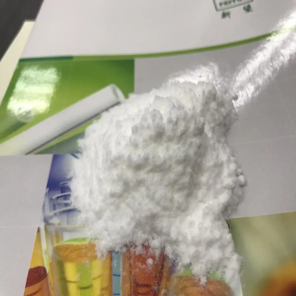 powdered cellulose lignocellulose ,fiber cellulose ARBOCEL