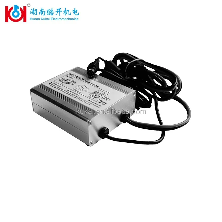 Vehicle locksmith sec e9 key clamps used key duplicating machine