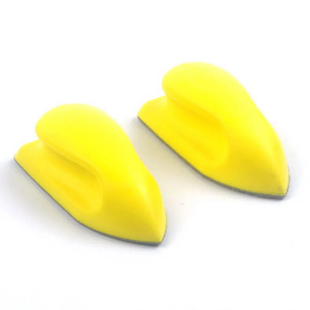 Новая стильная Щетка Для Чистки nano/Щетка Для Чистки nano leather/Щетка Для Чистки nano car