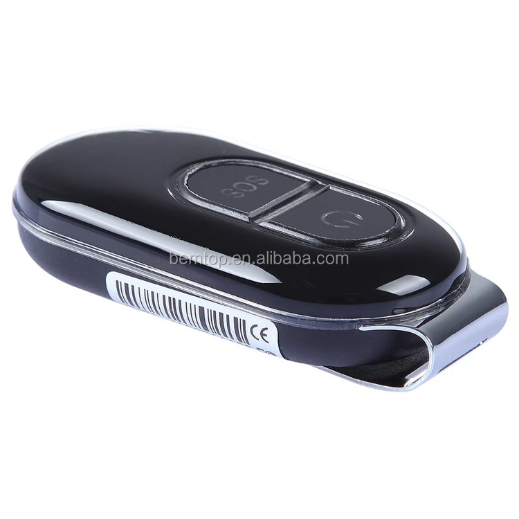 
 IPX6 Водонепроницаемый мини портативный персональный односторонний голосовой мониторинг gps трекер LK106 расположен по GPS/LBS с sos, гео забор  