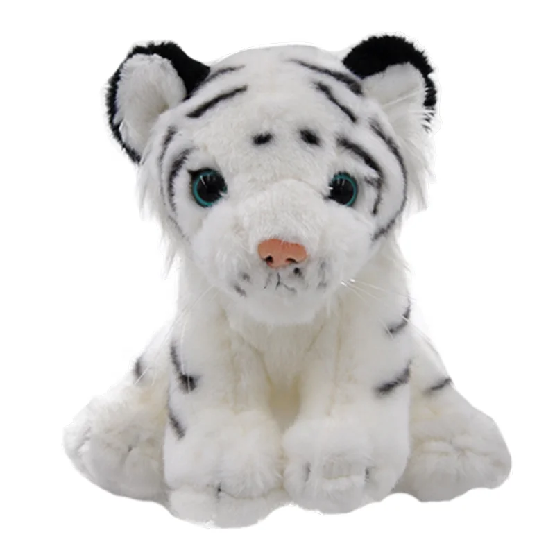 Kawaii Puppy Stuffed Toys Cute talking plush elf toy Stuffed Doll tsum tsum toy story Plush Husky