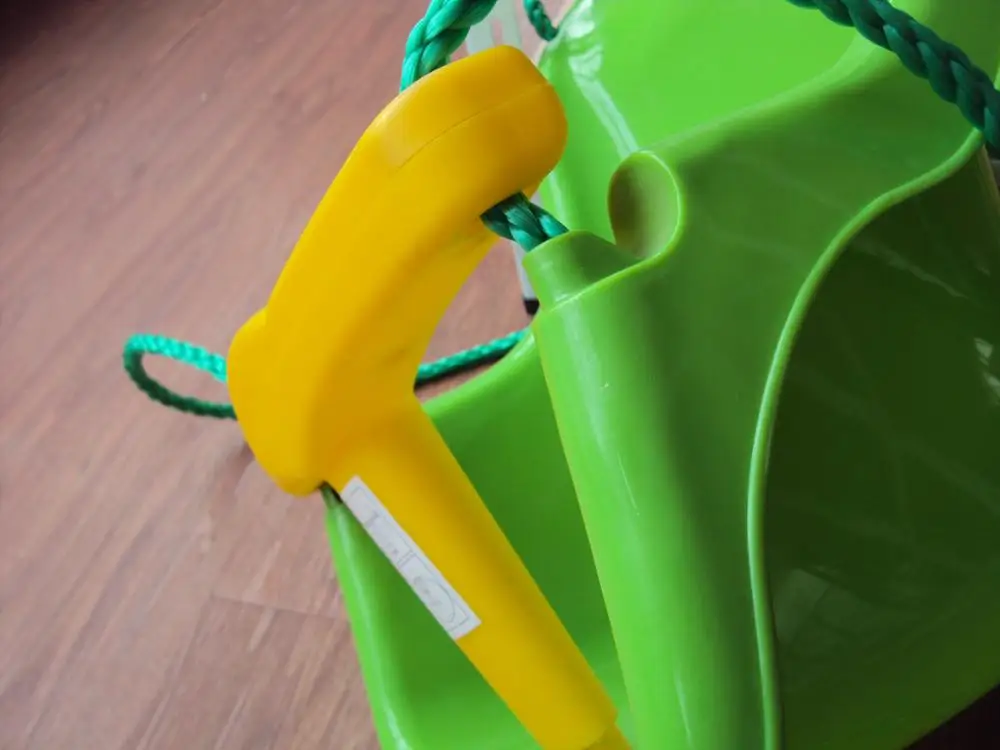 
plastic infant Toddler swing seat swing replacements swing baby 