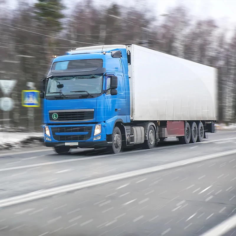 WestLake Goodride Chaoyang brand AD713 11R22.5 12R22.5  275/70R22.5 295/80R22.5    TBR Bus Tyre All Steel Radial Truck Tires