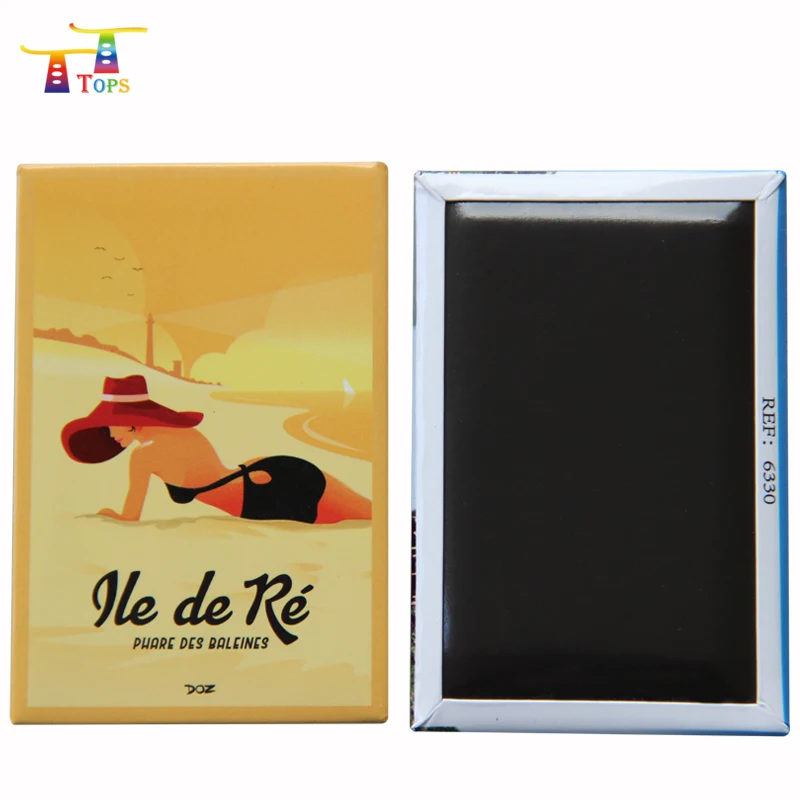 2024 wholesale tourist souvenir refrigerator magnet fridge magnet,istanbul souvenir fridge magnet