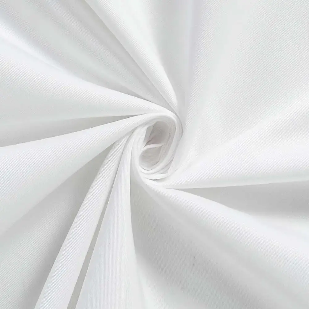 
Wholesale 100gsm Microfiber Polyester Fabric for Dye Sublimation Print 