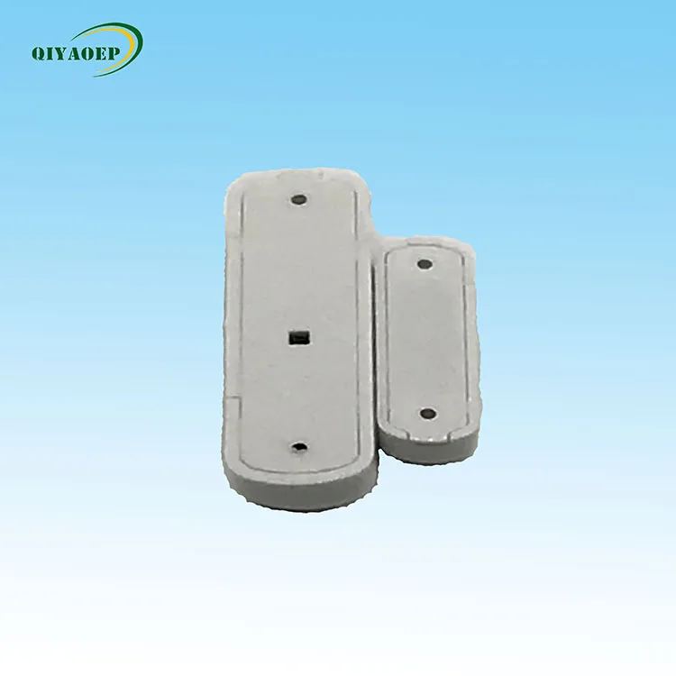 
2019 competitive price garage stand alone alarm door contact sensor 