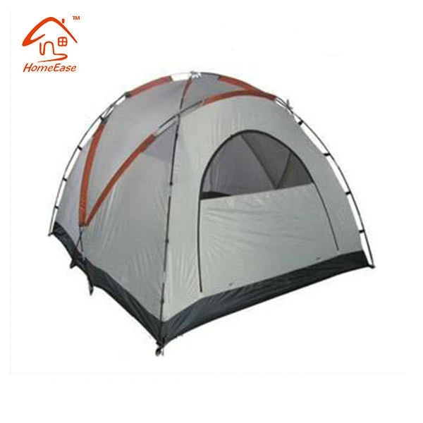 High quality durable using various camping tent