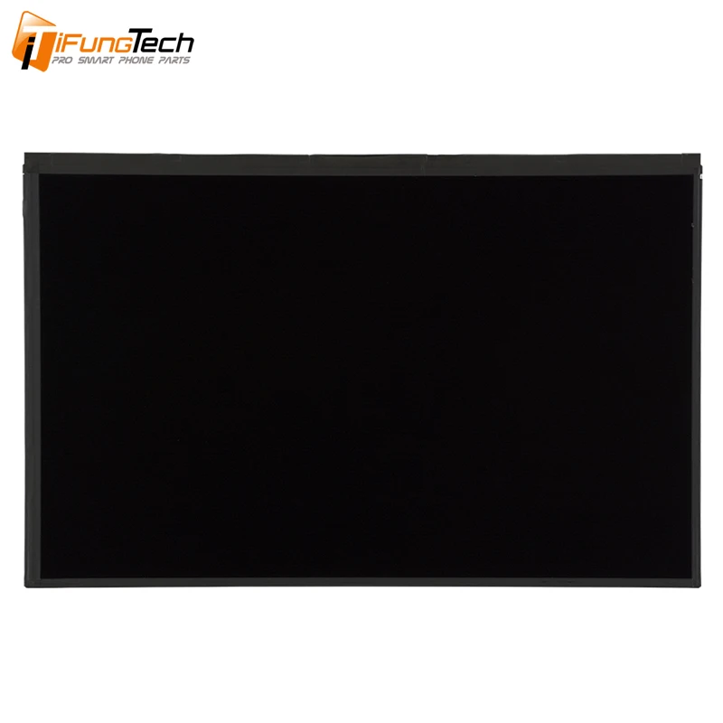 For Samsung Galaxy Tab 4 SM-T530NU 10.1 Tablet LCD Display Screen Replacement
