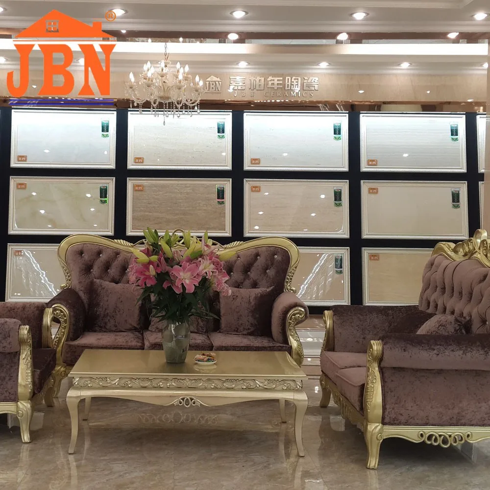 Керамическая плитка для пола 120x120 см