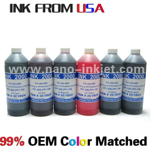 
100% Compatible for EPSON 7600 9600 7800 9800 7880 9880 Printer 
