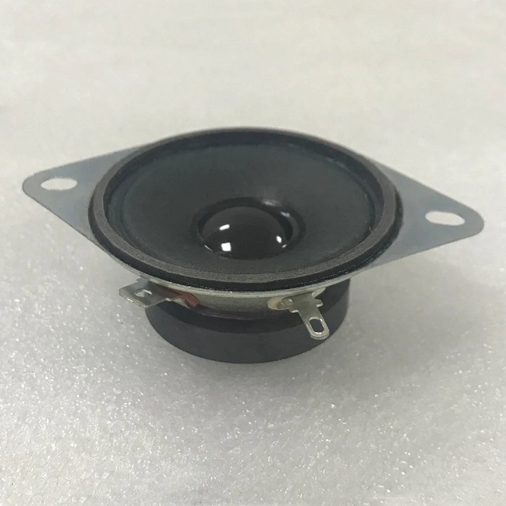 
2 inches 3W Tweeter for Home Theatre Speaker 