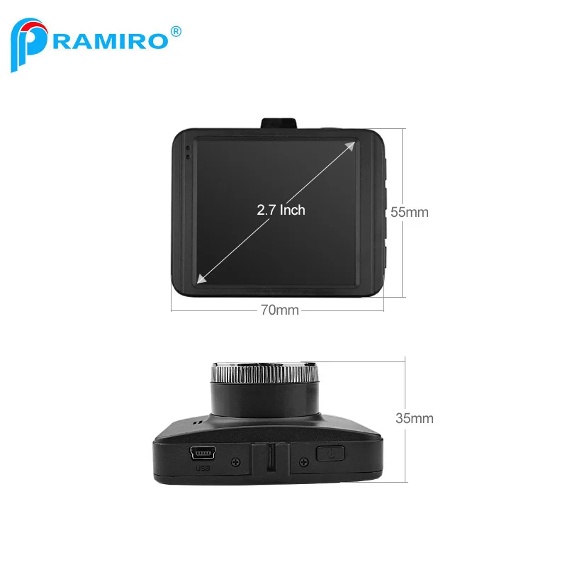 
Factory T618 sale!! cheap & good quality with 1080P manual car camera hd dvr 
