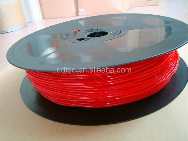 3mm_ABS Welding Material for 3D Printer