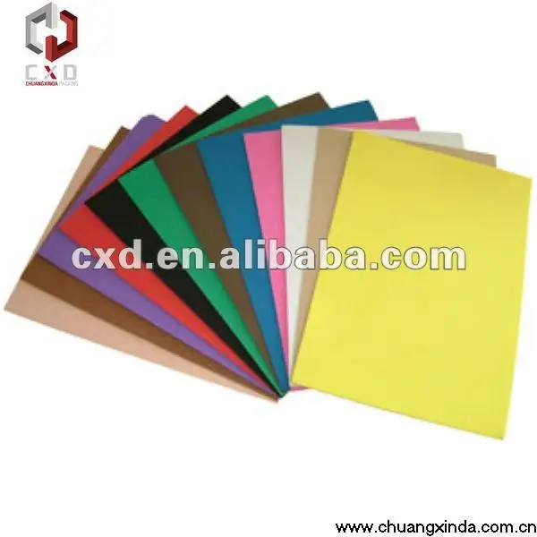 Manufacturers supply flowers EVA leaf