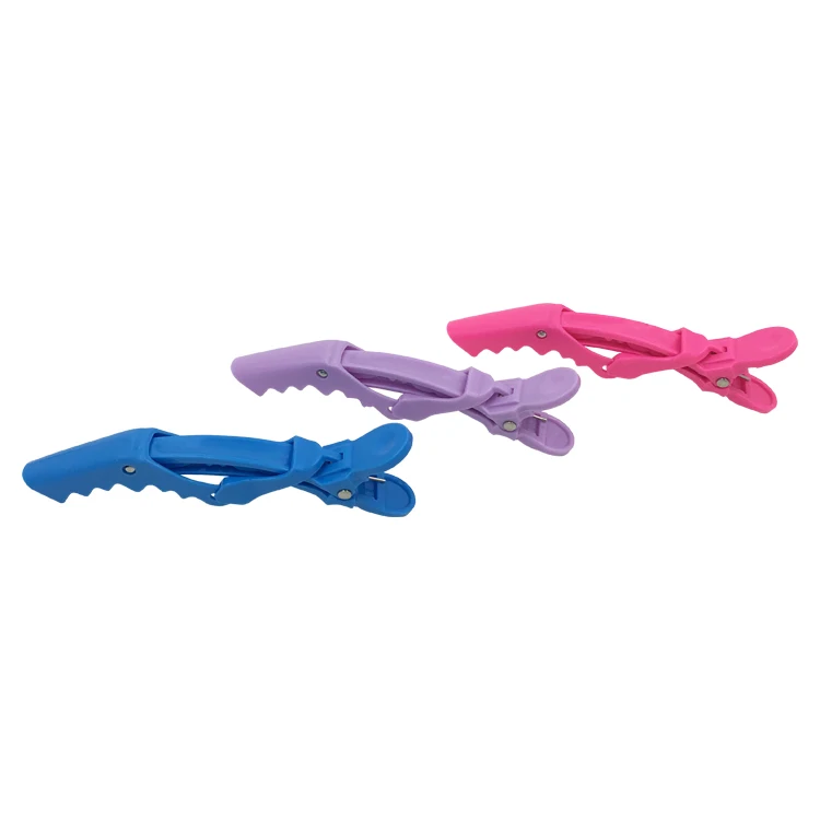 
Yip Sing salon hair coloring dye tools kit tint bowl brush clip set 