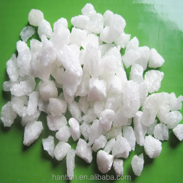 best qualityand price abrasive grade white fused alumina
