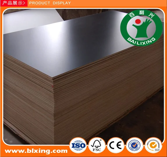 
marine plywood for concrete formwork construction play wood film faced plywood poplar 