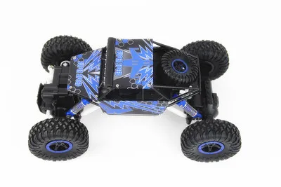 1:18 Drift Radio Remote Control Toy RC Car with Amphibious Off road vehicle for large size for kids
