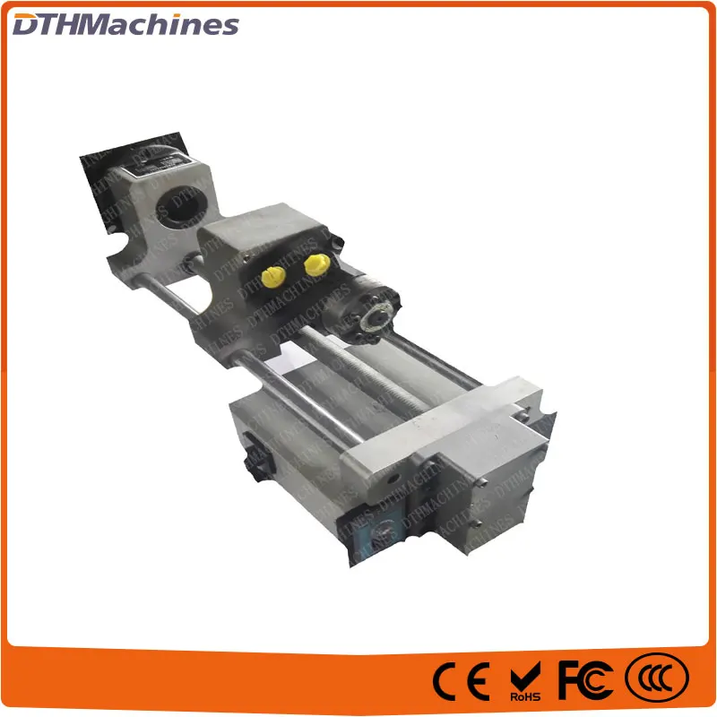 
TDG40 portable line boring machineLine boring machine used 