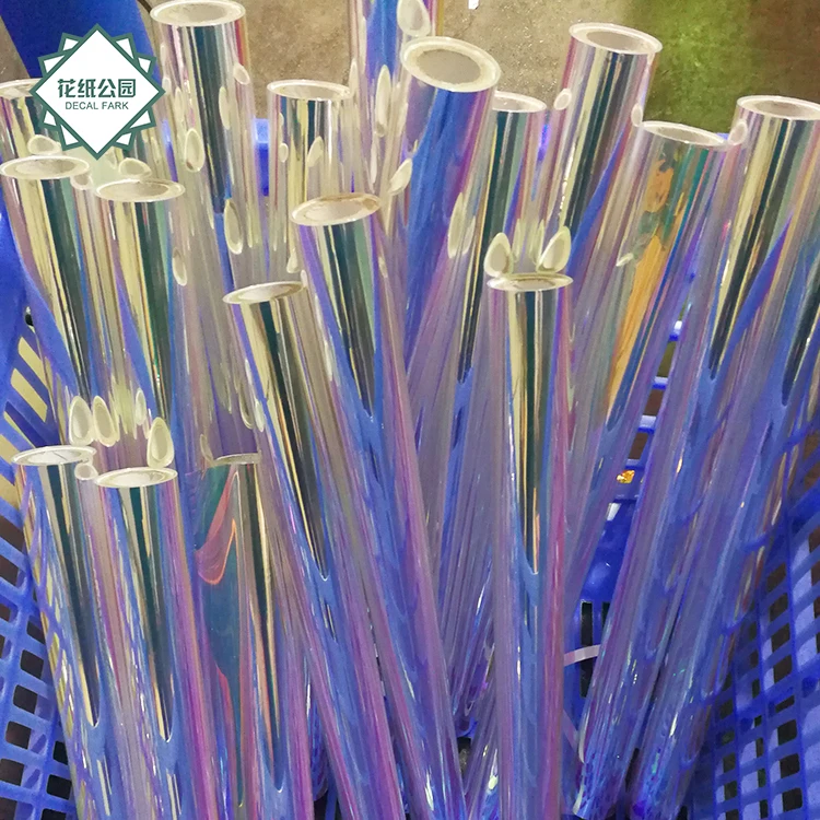 
Hot selling Color Cellophane Gift Wrapping Paper Flower wrapping paper 