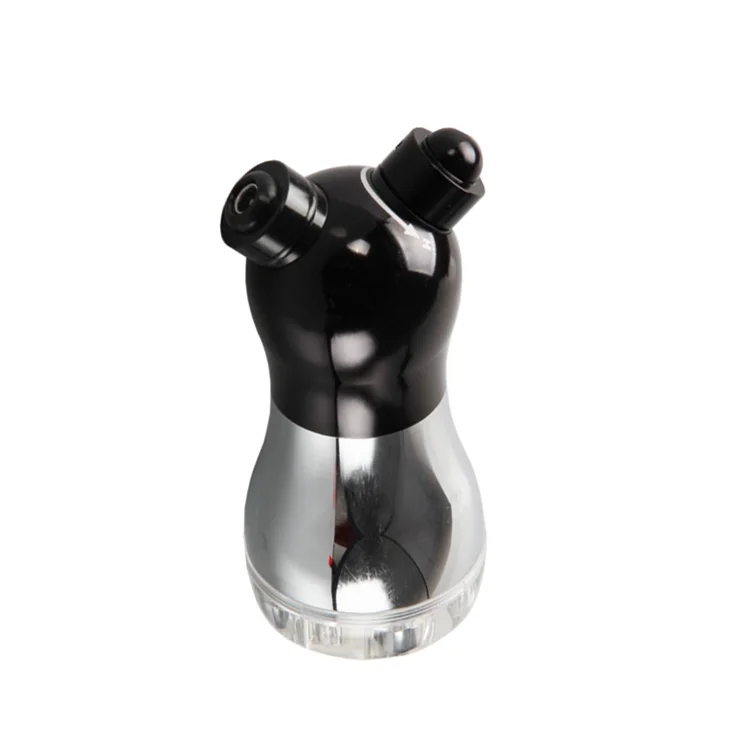 Оборудование для мезотерапии без игл, оборудование для салонов красоты