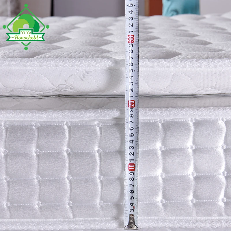 Fully Supported and Pressure Relief Sponge Mattress, Single Size Bed Mattress, Single Bed Mattress Price