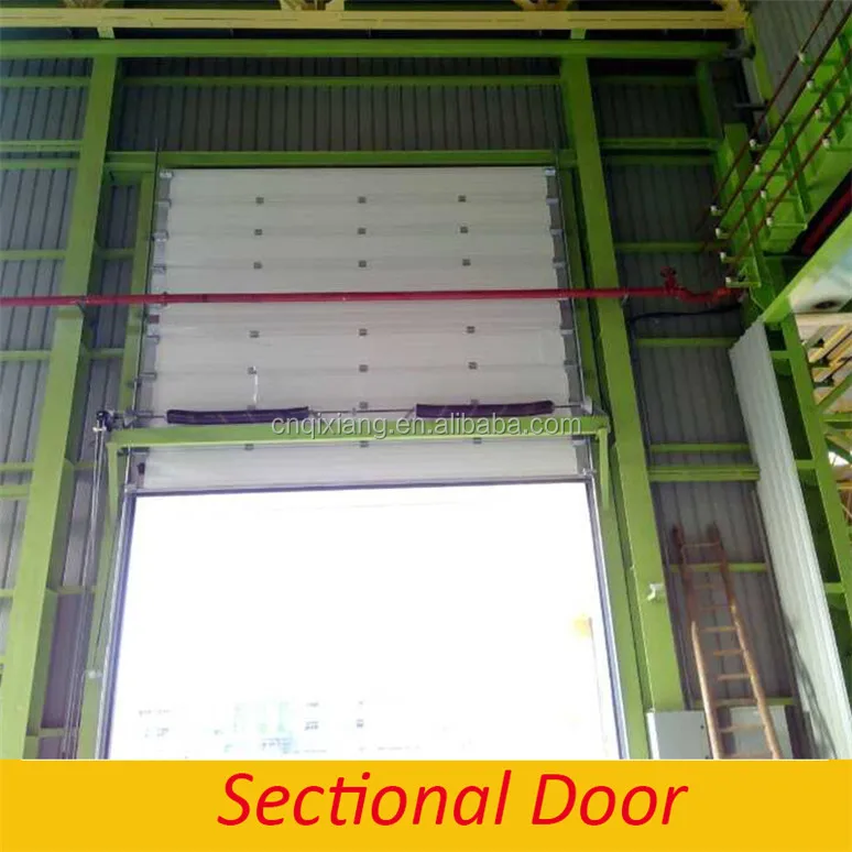 Промышленный завод 180 градусов дверные петли