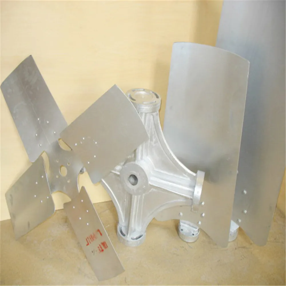 Прямая продажа с фабрики 200T промышленная FRP квадратная форма поперечный поток водяная охлаждающая башня