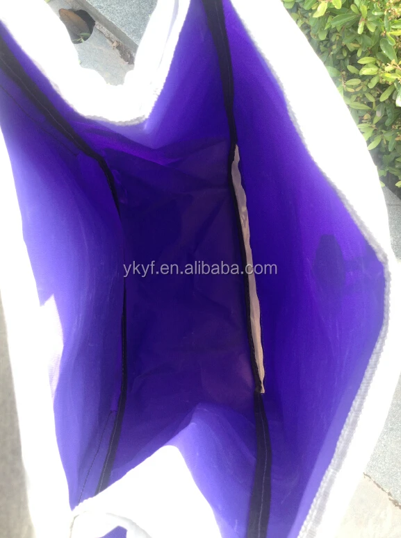 Портативная Складная Сумка-тележка для покупок