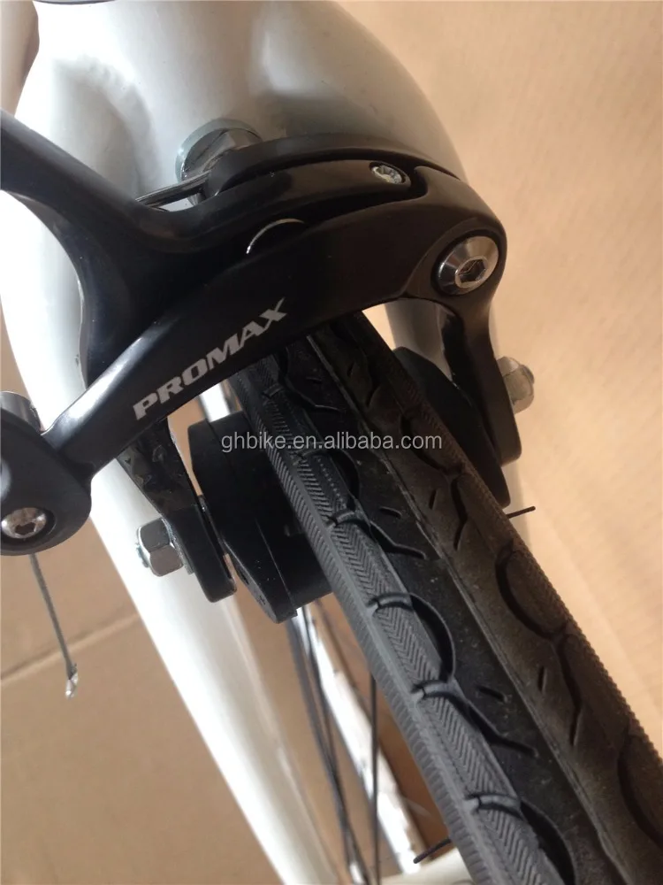 factory wholesale OEM customize 	 fixie bike 54 cm bicycle fixie fixed gear bike