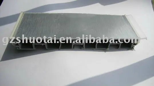 Напольный плинтус ПВХ, PVC плинтус,Прямой поставщик,Кухонный плинтус, Китай, Гуанчжоу, плинтус для пола,Кухонный плинтус, кухня