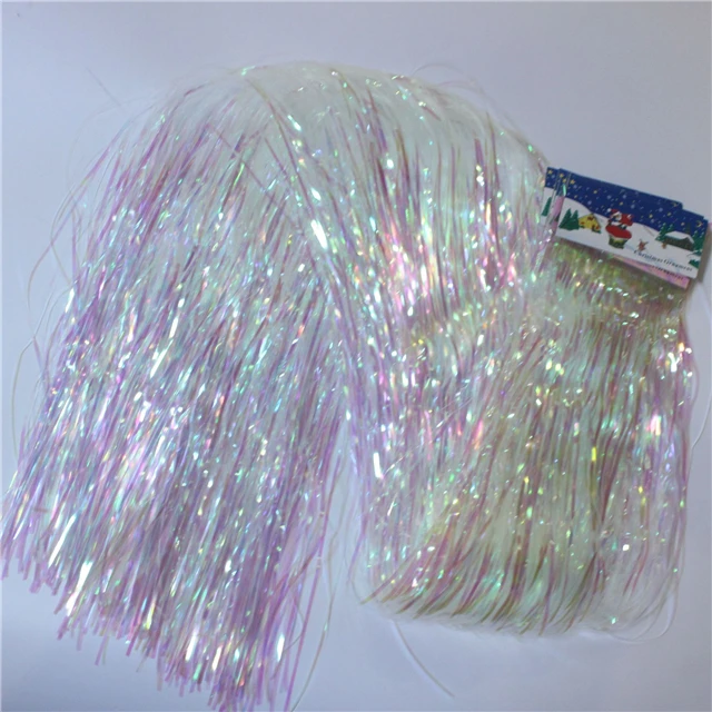 Colorful Rainbow Party Curtain For Wedding Event Backdrop Decoration