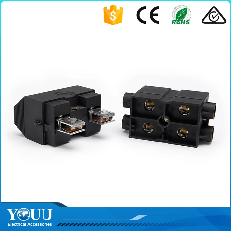 YOUU Дом Обслуживания Предохранитель Фитинги И Предохранителей Аксессуары Австралии Типа