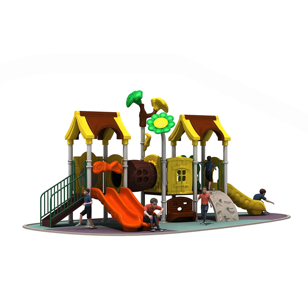 
Be well received children recreation facilities price outdoor playground equipment 