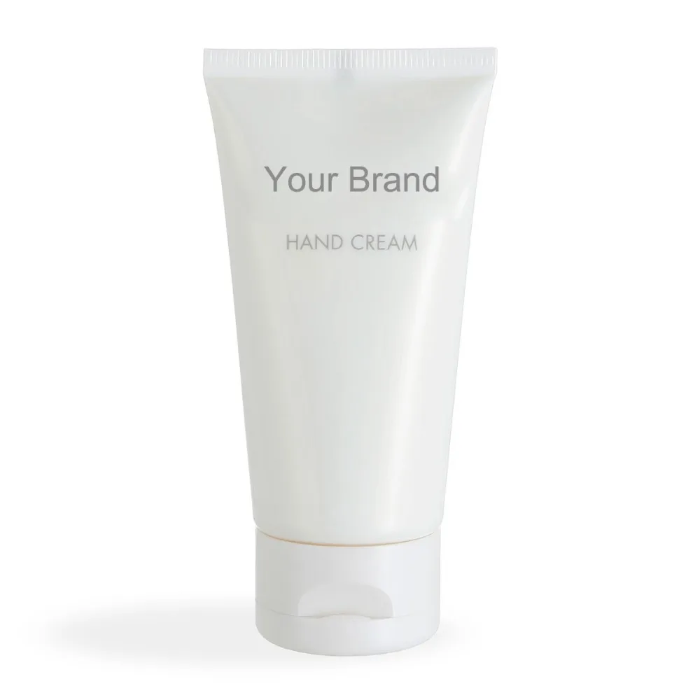 Private Label OEM Sunless Self Tanner Wheat Skin Color Tanning Lotion Tan CHOCO Tanning oil