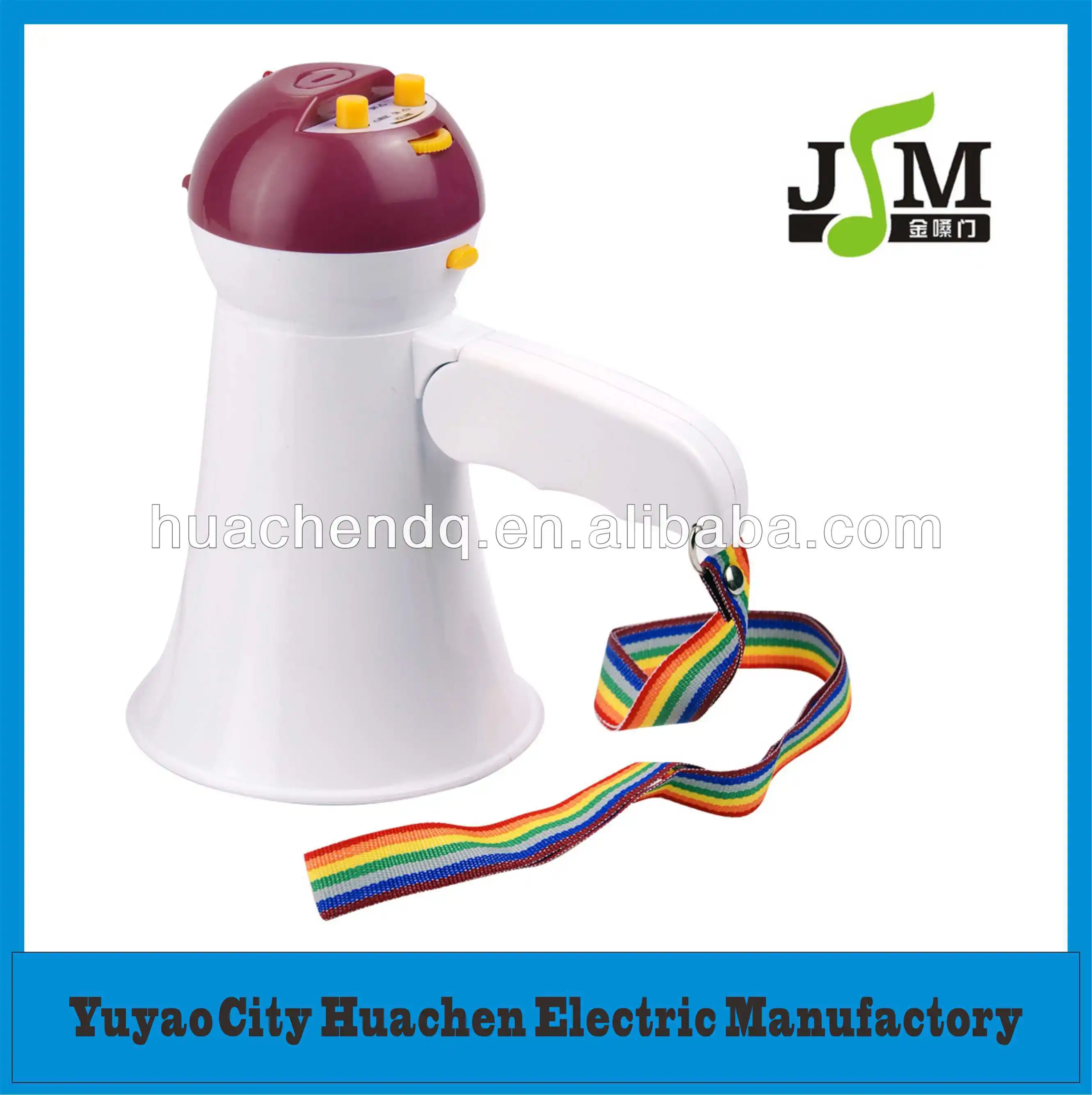 
world cup horn,trumpet,bugle,plastic horn 