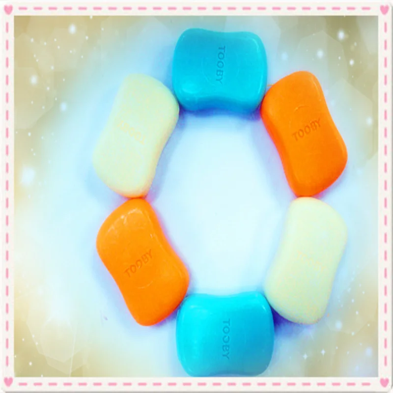 Best soap for face dry skiny