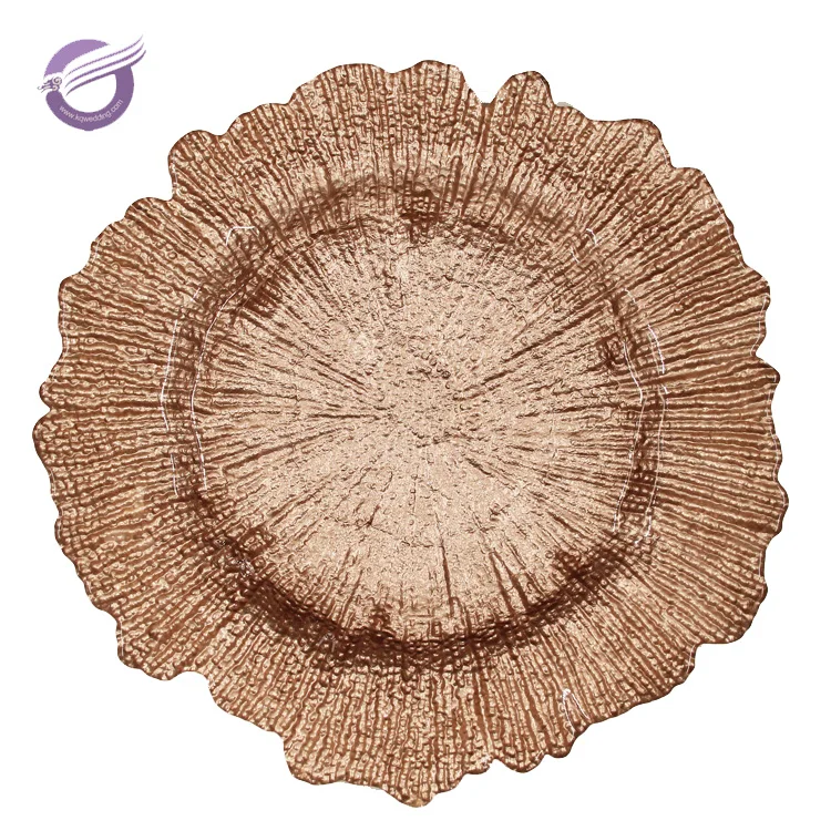 PZ29000 copper charger plates wholesale