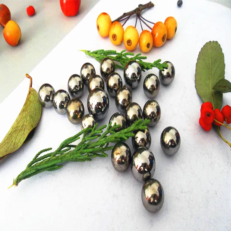 0.3mm G10 quality 420 440 material stainless steel balls