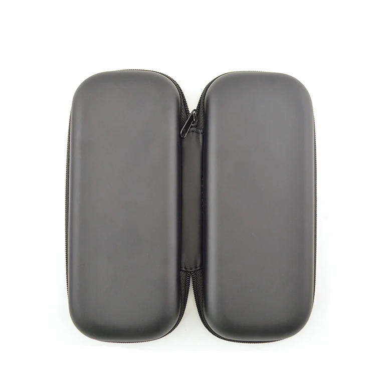 China Manufacturer Making Custom eva hard case tool box