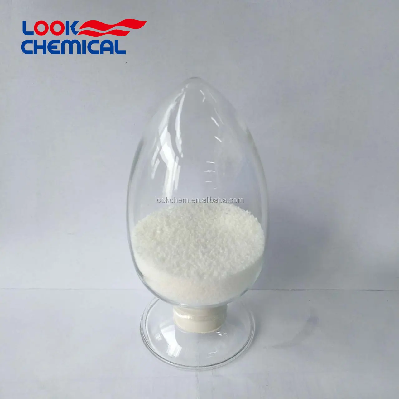 
Chinese factory supply CAS:24567-76-8 Color developing agent CD-3 